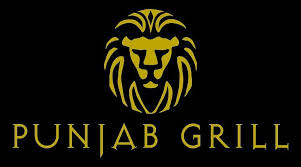 Punjab Grill